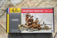 images/productimages/small/French Infantry 1940 Heller 49602 1;72 voor.jpg